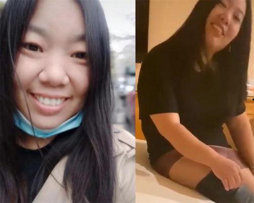 吃瓜看女主,揭秘她背后的故事